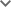 dropdown_arrow_down